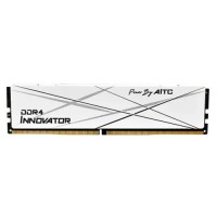 AITC Kingsman Innovator 8GB DDR4 3200MHz Gaming Desktop RAM